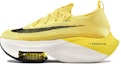 Buy Nike Air Zoom Alphafly Next% 'Kasut Lari Rendah Tahan Gelincir' CI9925-500