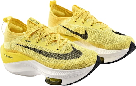 Nike Air Zoom Alphafly Next% 1 防滑耐磨 低幫跑步鞋 男款 Order Nike Air Zoom Alphafly Next% 1 防滑耐磨 低幫跑步鞋 男款