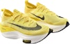 Order Nike Air Zoom Alphafly Next% 'Kasut Lari Rendah Tahan Gelincir' CI9925-500