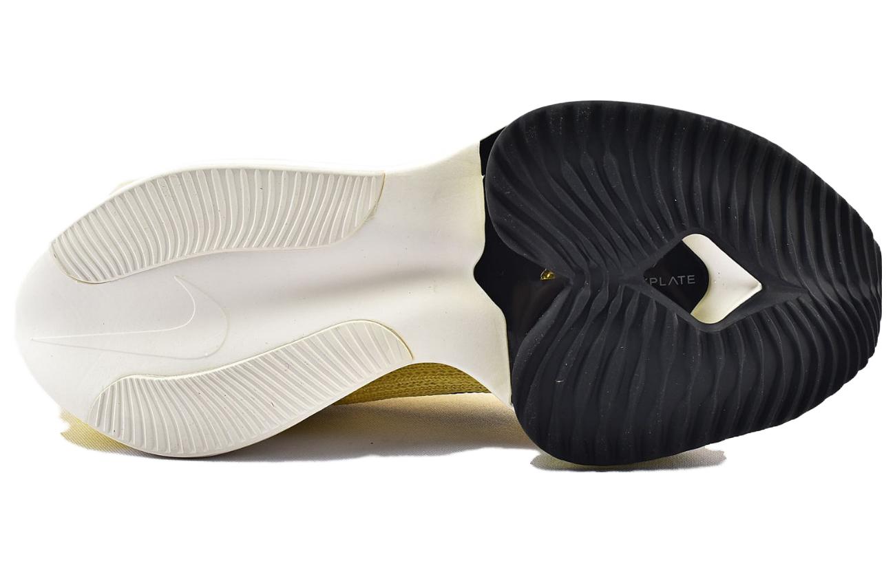 Purchase Nike Air Zoom Alphafly Next% 1 防滑耐磨 低幫跑步鞋 男款