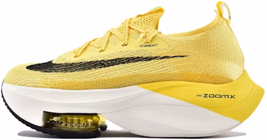 Nike Air Zoom Alphafly Next% 'Slip Resistant Low-Top Running' CI9925-500 Nike Air Zoom Alphafly Next% 'Slip Resistant Low-Top Running' CI9925-500