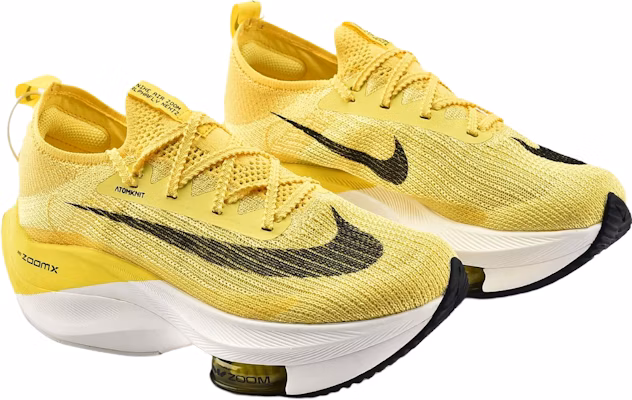 耐克Air Zoom Alphafly Next% '防滑低帮跑鞋' CI9925-500 Order 耐克Air Zoom Alphafly Next% '防滑低帮跑鞋' CI9925-500