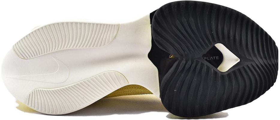 耐克Air Zoom Alphafly Next% '防滑低帮跑鞋' CI9925-500 Shop 耐克Air Zoom Alphafly Next% '防滑低帮跑鞋' CI9925-500