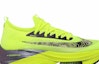 Order Nike Air Zoom Alphafly NEXT% 'Volt' Lelaki Perempuan Sukan Kasut Original DC5238-702
