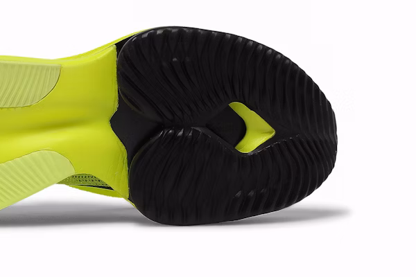 Nike Air Zoom Alphafly NEXT% 'Volt' DC5238-702 Purchase Nike Air Zoom Alphafly NEXT% 'Volt' DC5238-702