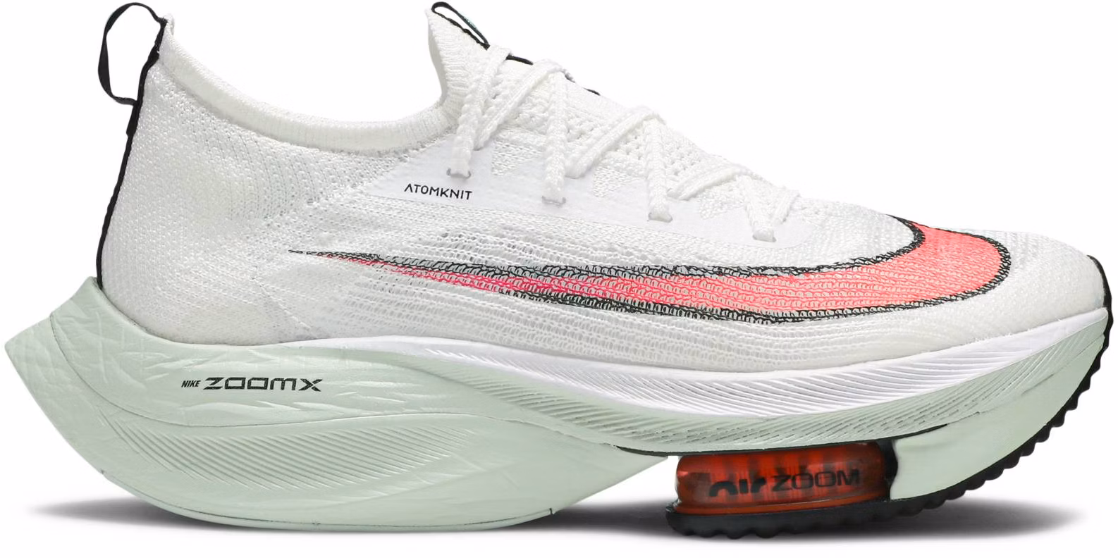 nike-air-zoom-alphafly-next-watermelon