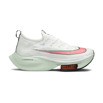 Nike Air Zoom Alphafly Next% 'Watermelon'