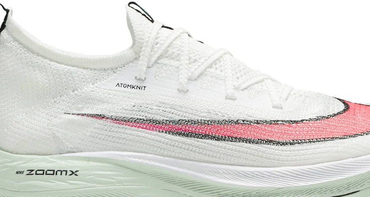 Nike Air Zoom Alphafly Next% 'Watermelon' CI9925-100 Order Nike Air Zoom Alphafly Next% 'Watermelon' CI9925-100