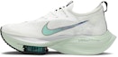 Lookbook Nike Air Zoom Alphafly Next% 'Tembikai' CI9925-100