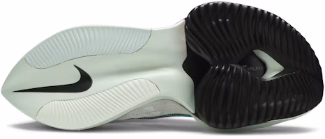 耐吉 Air Zoom Alphafly Next% '西瓜' CI9925-100 Shop 耐吉 Air Zoom Alphafly Next% '西瓜' CI9925-100