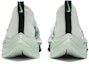 Details for Nike Air Zoom Alphafly Next% 'Tembikai' CI9925-100