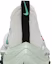 Sizing Nike Air Zoom Alphafly Next% 'Tembikai' CI9925-100