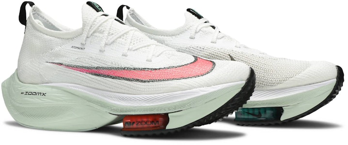 나이키 에어 줌 알파플라이 넥스트% "수박" 🍉 CI9925-100 Cheap 나이키 에어 줌 알파플라이 넥스트% "수박" 🍉 CI9925-100