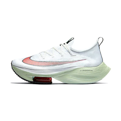 Nike Air Zoom Alphafly NEXT% 'Watermelon Tokyo Olympics'