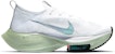 Nike Air Zoom Alphafly NEXT% 'Watermelon Tokyo Olimpik Tokyo' CI9925-100(TOKYO)