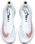 Shop Nike Air Zoom Alphafly NEXT% 'Watermelon Tokyo Olimpik Tokyo' CI9925-100(TOKYO)