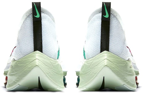 Nike Air Zoom Alphafly NEXT% 西瓜版 台北奧運風格 Purchase Nike Air Zoom Alphafly NEXT% 西瓜版 台北奧運風格