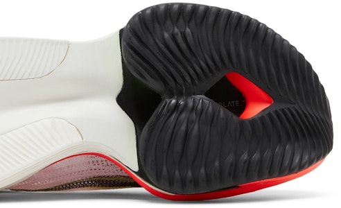 耐吉 Air Zoom Alphafly Next% Flyknit ‘白粉’ DJ5455-100 Purchase 耐吉 Air Zoom Alphafly Next% Flyknit ‘白粉’ DJ5455-100