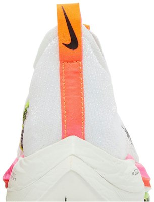 耐吉 Air Zoom Alphafly Next% Flyknit ‘白粉’ DJ5455-100 Cheap 耐吉 Air Zoom Alphafly Next% Flyknit ‘白粉’ DJ5455-100