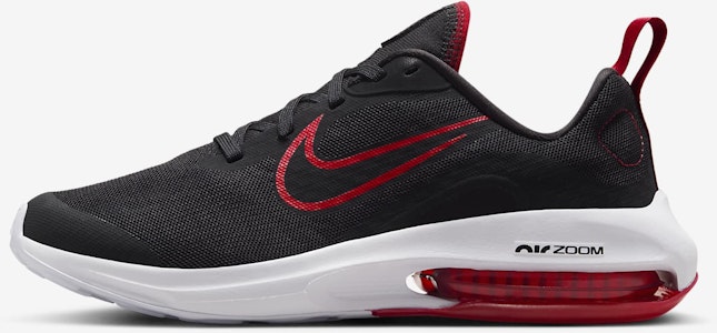 나이키 에어 줌 아카디아 2 DM8491-005 Buy 나이키 에어 줌 아카디아 2 DM8491-005