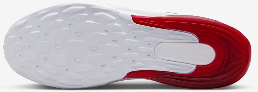 나이키 에어 줌 아카디아 2 DM8491-005 Order 나이키 에어 줌 아카디아 2 DM8491-005