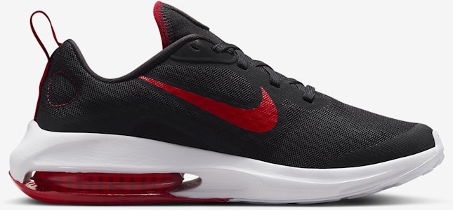 나이키 에어 줌 아카디아 2 DM8491-005 Lookbook 나이키 에어 줌 아카디아 2 DM8491-005