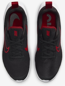 나이키 에어 줌 아카디아 2 DM8491-005 Shop 나이키 에어 줌 아카디아 2 DM8491-005