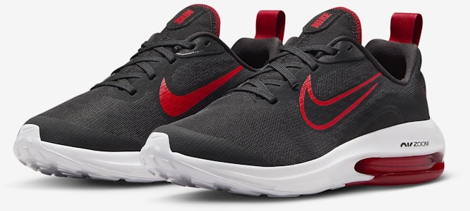 나이키 에어 줌 아카디아 2 DM8491-005 Purchase 나이키 에어 줌 아카디아 2 DM8491-005