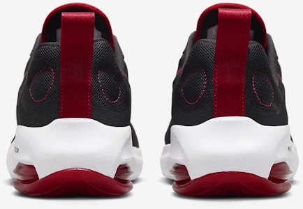 나이키 에어 줌 아카디아 2 DM8491-005 Details for 나이키 에어 줌 아카디아 2 DM8491-005