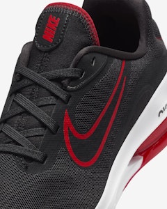 나이키 에어 줌 아카디아 2 DM8491-005 Sizing 나이키 에어 줌 아카디아 2 DM8491-005