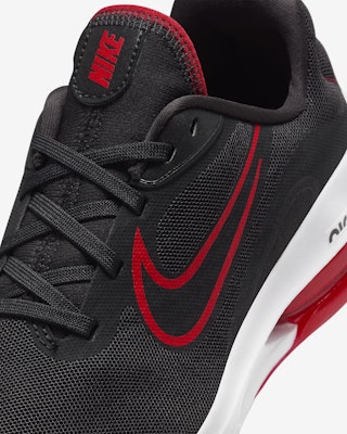 Nike Air Zoom Arcadia 2 Zapatillas Running DM8491-005 Sizing Nike Air Zoom Arcadia 2 Zapatillas Running DM8491-005
