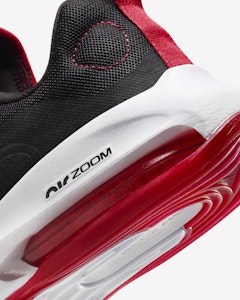 나이키 에어 줌 아카디아 2 DM8491-005 Cheap 나이키 에어 줌 아카디아 2 DM8491-005