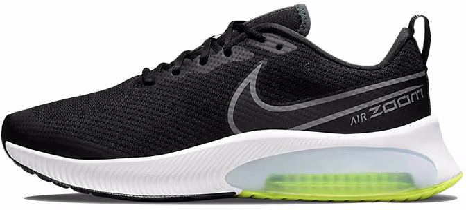 nike-air-zoom-arcadia-black-green-ck-0715-010