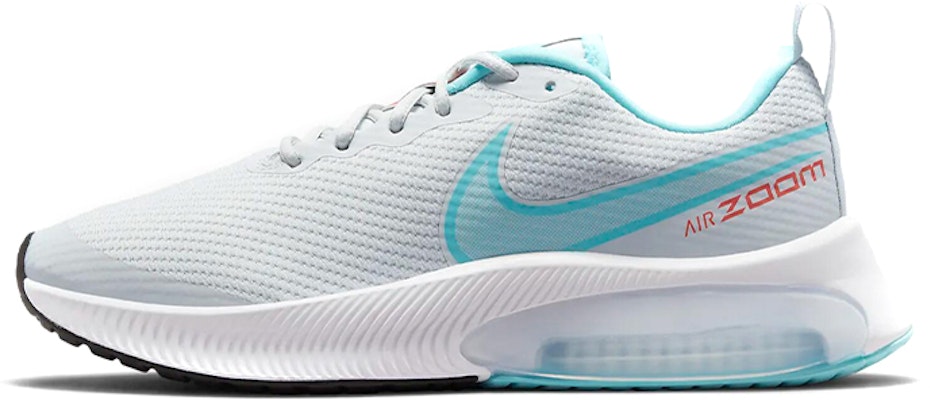 (Youth) Nike Air Zoom Arcadia Low-Top White/Blue CK0715-014 Buy (Youth) Nike Air Zoom Arcadia Low-Top White/Blue CK0715-014