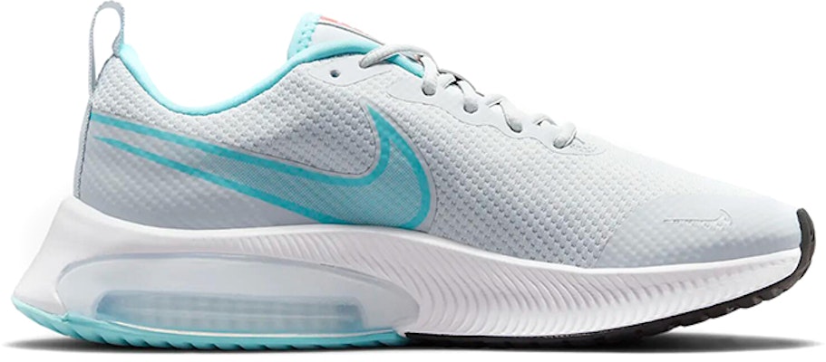 (Youth) Nike Air Zoom Arcadia Low-Top White/Blue CK0715-014 Order (Youth) Nike Air Zoom Arcadia Low-Top White/Blue CK0715-014