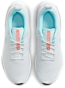 (JR) 나이키 에어 줌 아카디아 로우탑 화이트/블루 CK0715-014 Shop (JR) 나이키 에어 줌 아카디아 로우탑 화이트/블루 CK0715-014