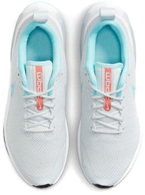 (Youth) Nike Air Zoom Arcadia Low-Top White/Blue CK0715-014 Shop (Youth) Nike Air Zoom Arcadia Low-Top White/Blue CK0715-014