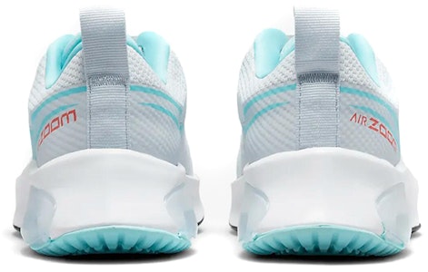 (JR) 나이키 에어 줌 아카디아 로우탑 화이트/블루 CK0715-014 Purchase (JR) 나이키 에어 줌 아카디아 로우탑 화이트/블루 CK0715-014