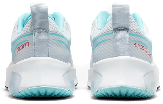 (Youth) Nike Air Zoom Arcadia Low-Top White/Blue CK0715-014 Purchase (Youth) Nike Air Zoom Arcadia Low-Top White/Blue CK0715-014