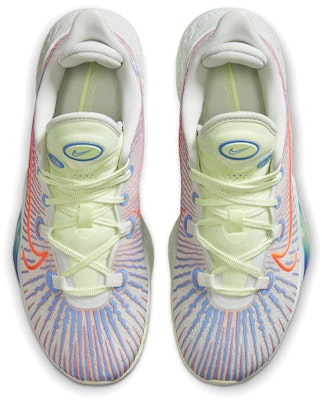 Nike Air Zoom BB NXT 'Aura Royal Pulse' CK5707-002 Shop Nike Air Zoom BB NXT 'Aura Royal Pulse' CK5707-002