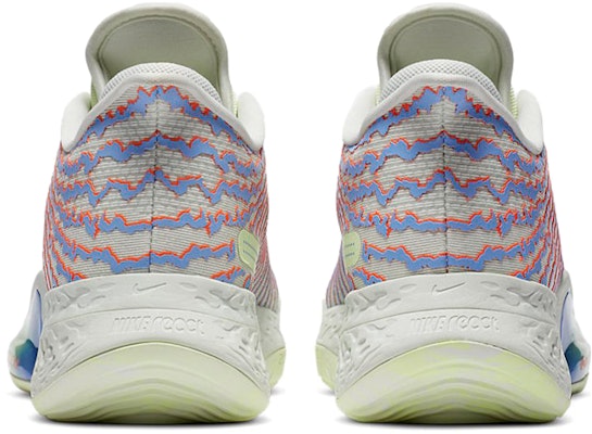 Nike Air Zoom BB NXT 'Aura Royal Pulse' CK5707-002 Purchase Nike Air Zoom BB NXT 'Aura Royal Pulse' CK5707-002