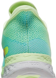 Nike Air Zoom BB NXT 'Volt Suave Copa' DH9692-700 Sizing Nike Air Zoom BB NXT 'Volt Suave Copa' DH9692-700