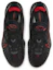 Shop Nike Air Zoom BB NXT ''Nero Rosso Universitario'' DH9692-001