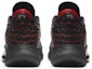 Purchase Nike Air Zoom BB NXT ''Nero Rosso Universitario'' DH9692-001