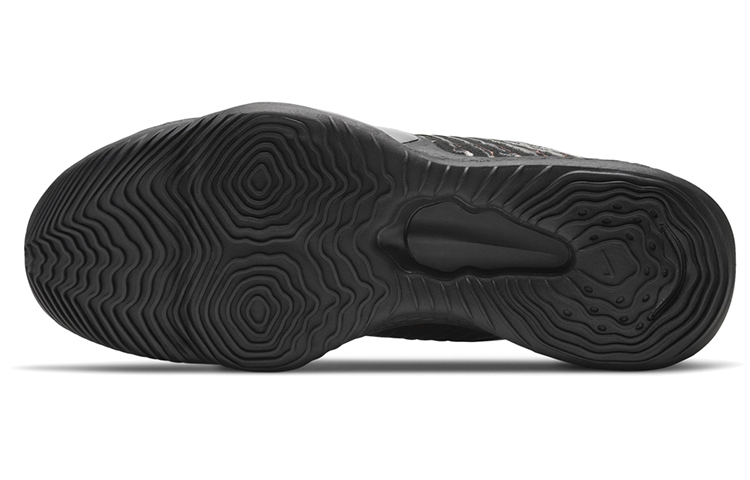 Details for Nike Air Zoom BB NXT ''Nero Rosso Universitario'' DH9692-001