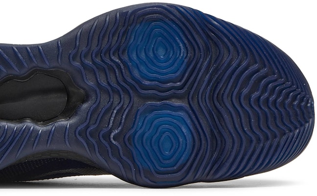 Nike Air Zoom BB NXT 藍金 Purchase Nike Air Zoom BB NXT 藍金