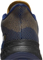 耐克Air Zoom BB NXT '蓝色金属金' CK5707-400-/-CK5708-400 Sizing 耐克Air Zoom BB NXT '蓝色金属金' CK5707-400-/-CK5708-400