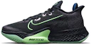 Buy Nike Air Zoom BB NXT 'Dangerous' CK5707-001/CK5708-001