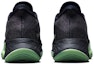 Purchase Nike Air Zoom BB NXT 'Peligroso' CK5707-001/CK5708-001