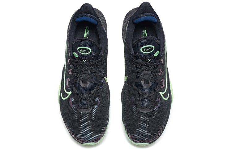 Purchase Nike Air Zoom BB NXT 'Dangerous' CK5707-001/CK5708-001